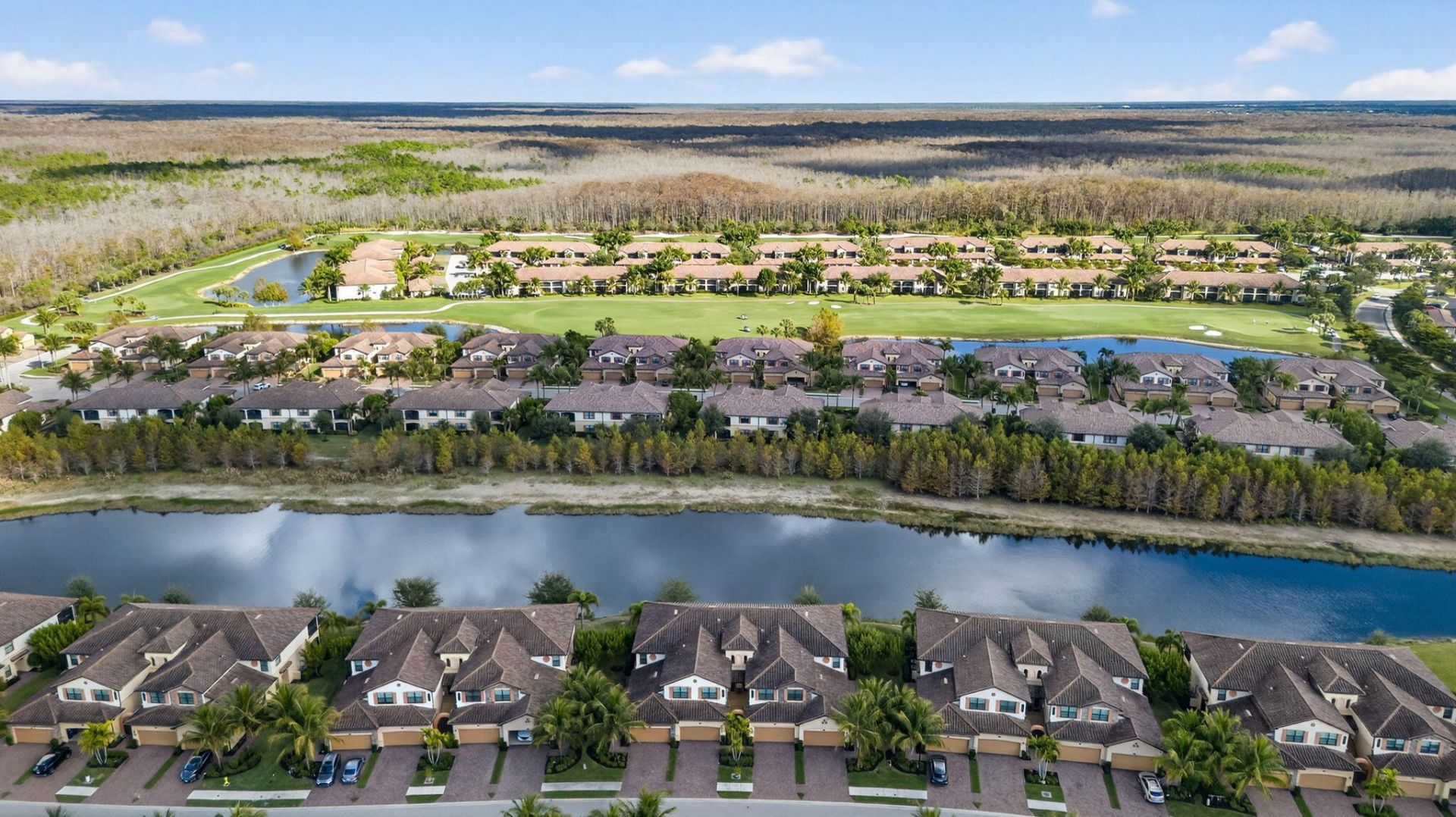 17361 Cherrywood Court, Unit 7801, Bonita Springs, FL 34135 Photo