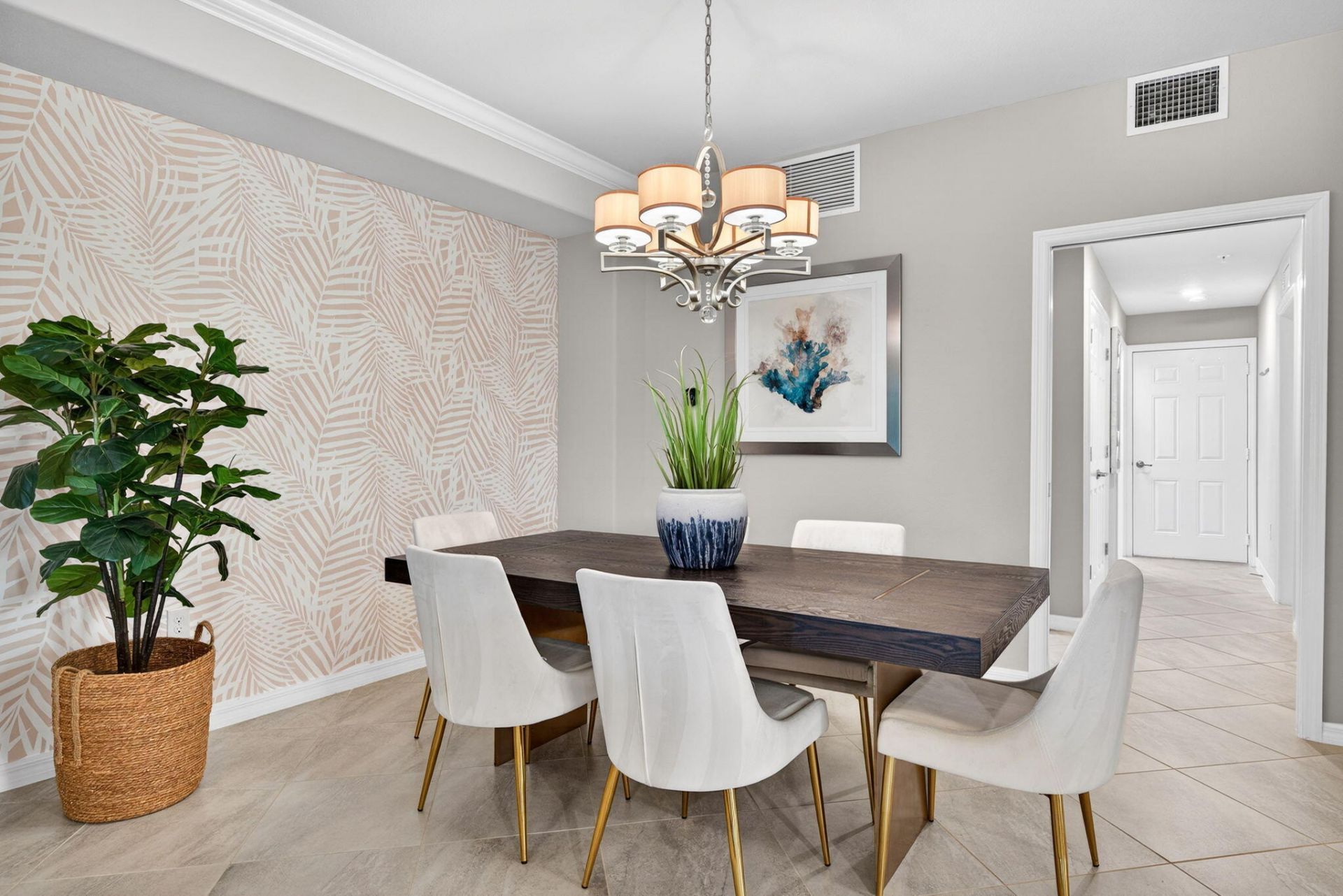 17361 Cherrywood Court, Unit 7801, Bonita Springs, FL 34135 Photo