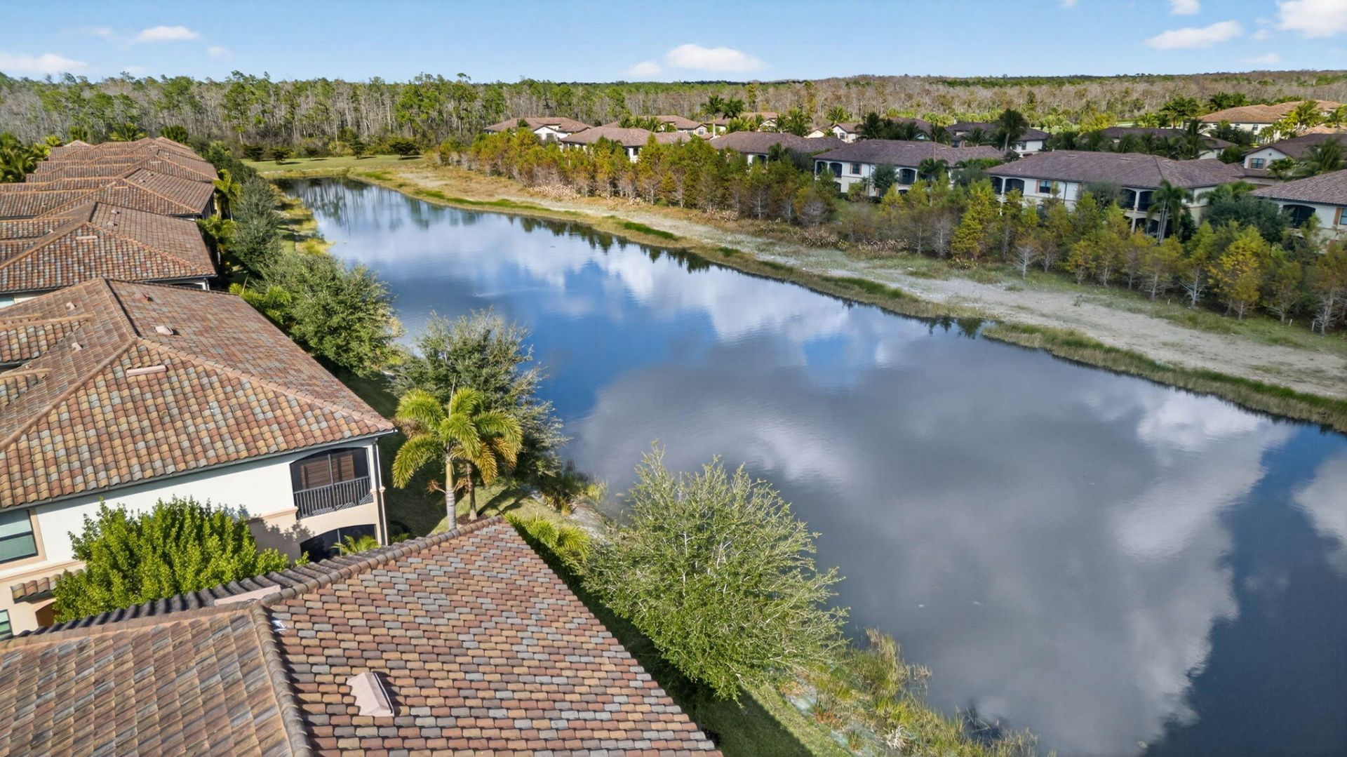 17361 Cherrywood Court, Unit 7801, Bonita Springs, FL 34135 Photo