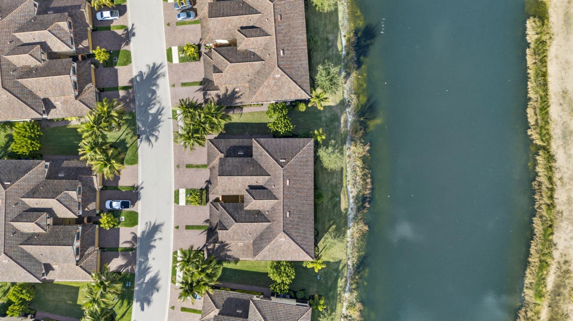 17361 Cherrywood Court, Unit 7801, Bonita Springs, FL 34135 Photo
