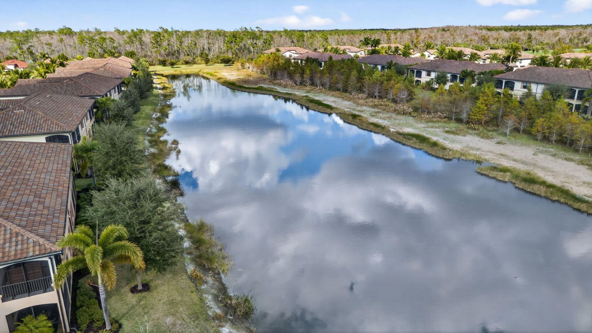 17361 Cherrywood Court, Unit 7801, Bonita Springs, FL 34135 Photo