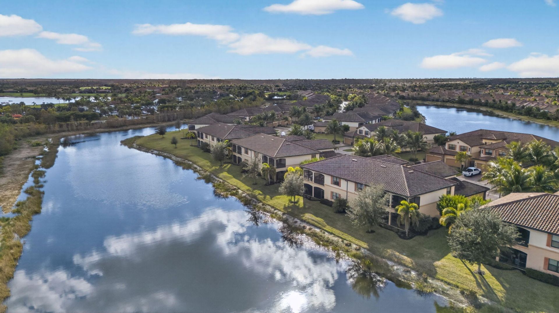 17361 Cherrywood Court, Unit 7801, Bonita Springs, FL 34135 Photo