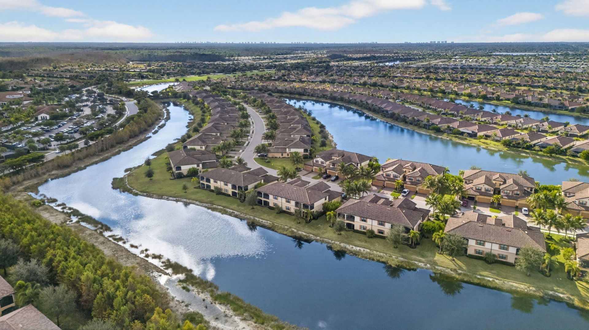 17361 Cherrywood Court, Unit 7801, Bonita Springs, FL 34135 Photo