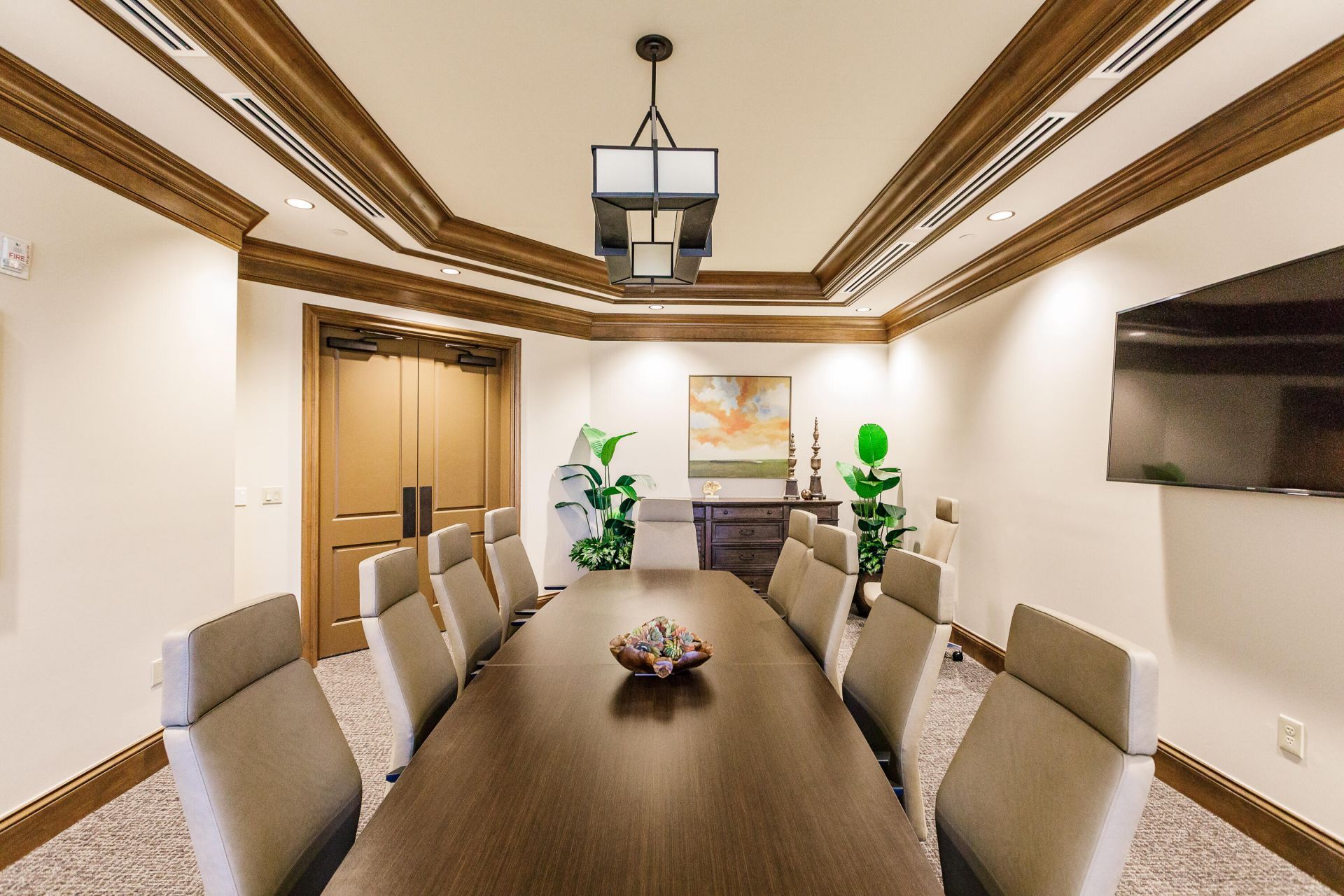 17361 Cherrywood Court, Unit 7801, Bonita Springs, FL 34135 Photo