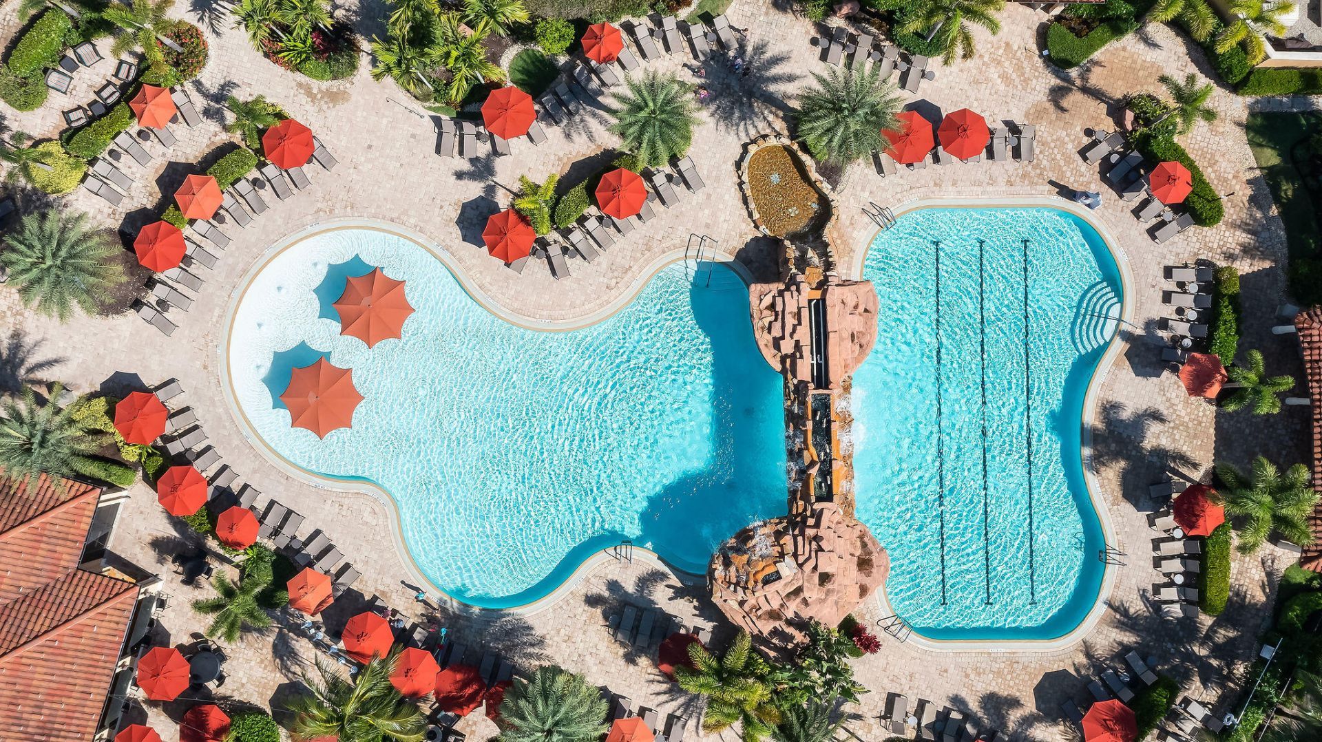 17361 Cherrywood Court, Unit 7801, Bonita Springs, FL 34135 Photo