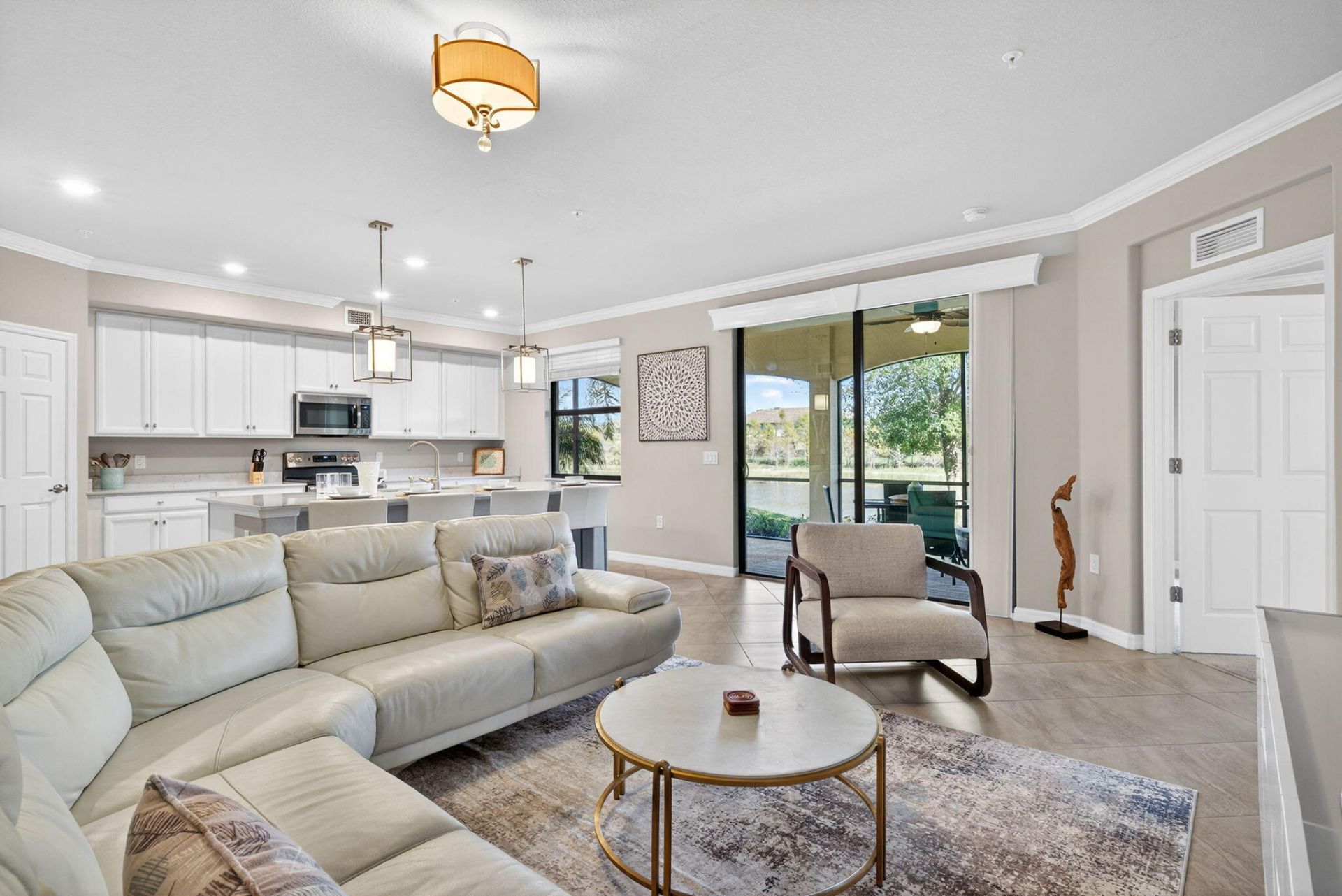 17361 Cherrywood Court, Unit 7801, Bonita Springs, FL 34135 Photo