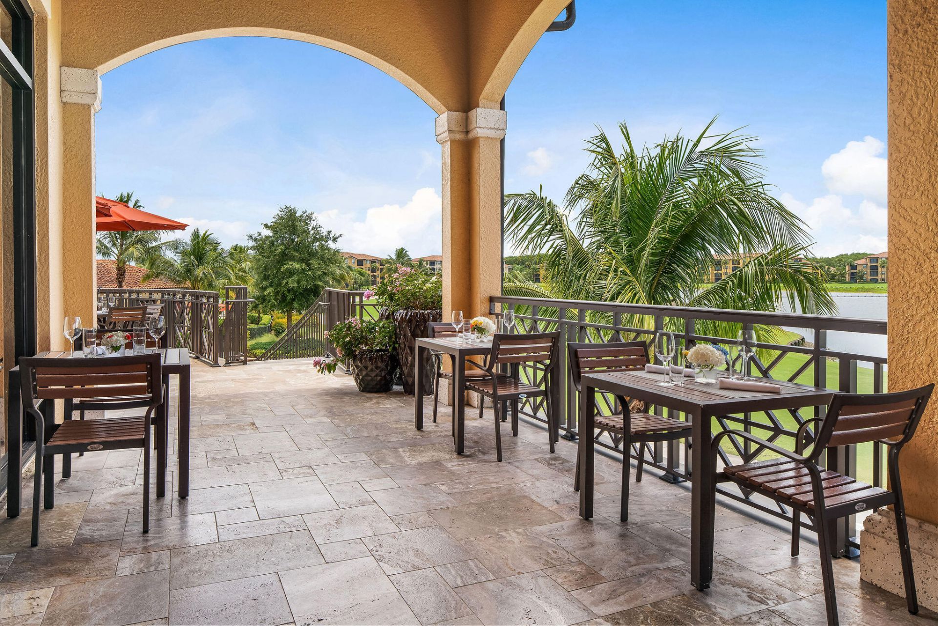 17361 Cherrywood Court, Unit 7801, Bonita Springs, FL 34135 Photo