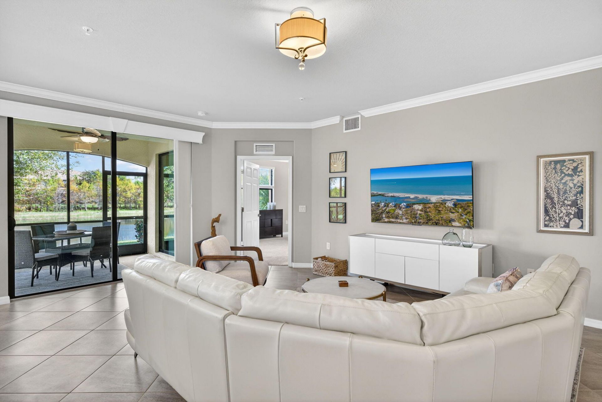 17361 Cherrywood Court, Unit 7801, Bonita Springs, FL 34135 Photo