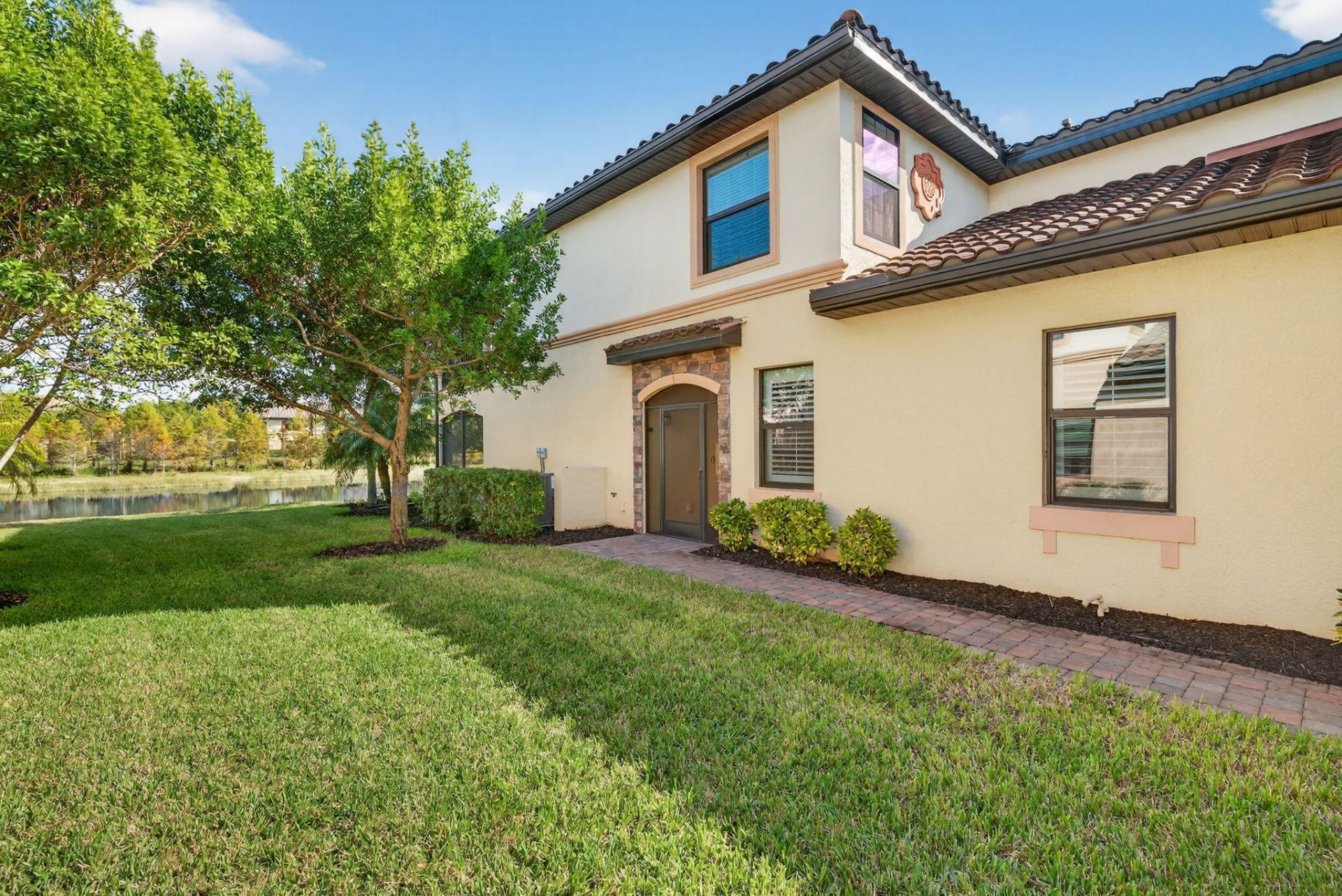 17361 Cherrywood Court, Unit 7801, Bonita Springs, FL 34135 Photo