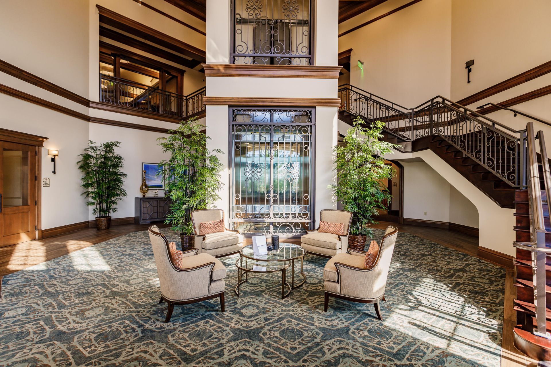 17361 Cherrywood Court, Unit 7801, Bonita Springs, FL 34135 Photo