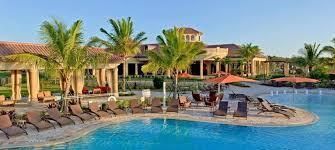 17361 Cherrywood Court, Unit 7801, Bonita Springs, FL 34135 Photo