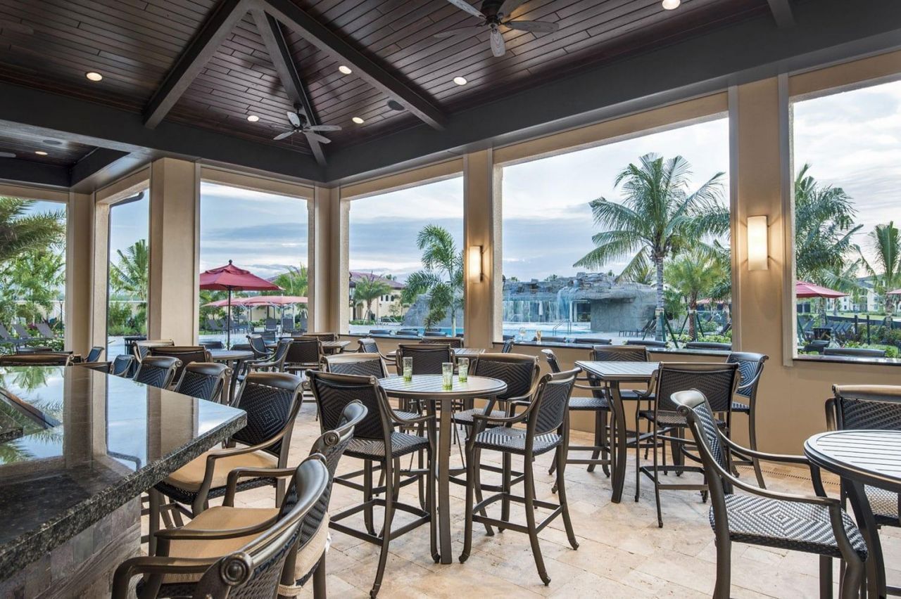 17361 Cherrywood Court, Unit 7801, Bonita Springs, FL 34135 Photo