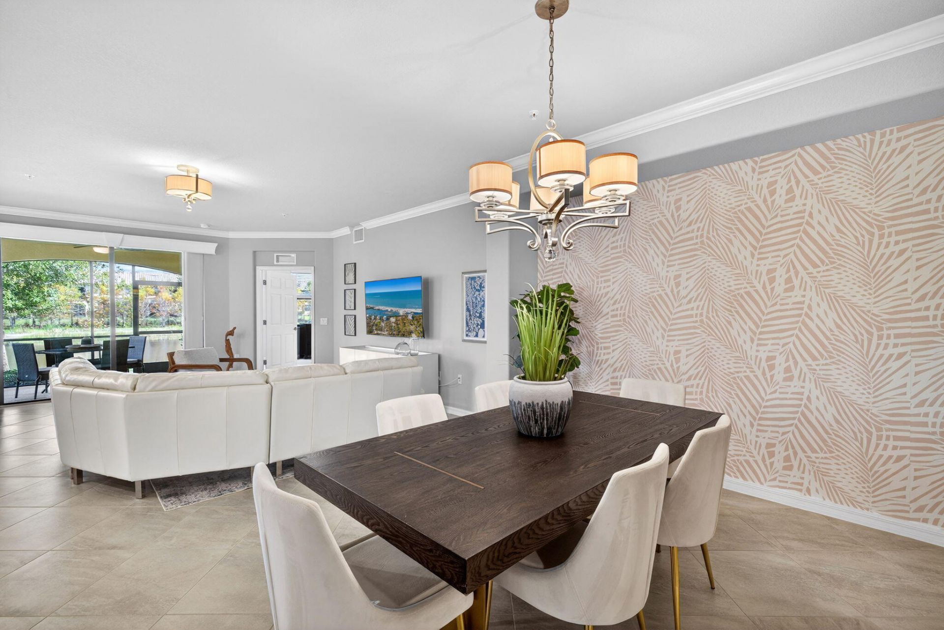 17361 Cherrywood Court, Unit 7801, Bonita Springs, FL 34135 Photo