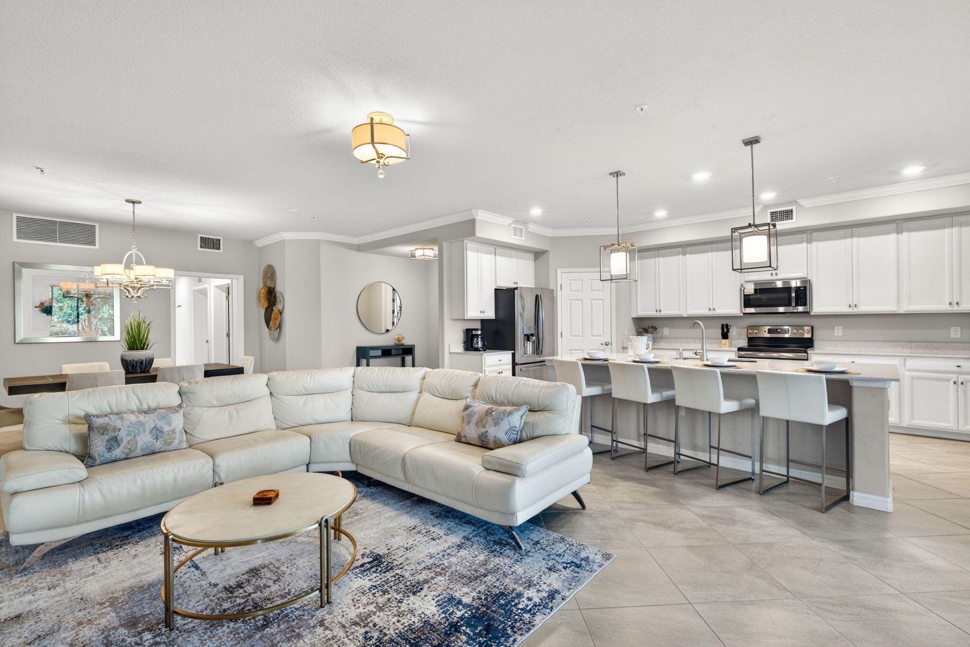 17361 Cherrywood Court, Unit 7801, Bonita Springs, FL 34135 Photo