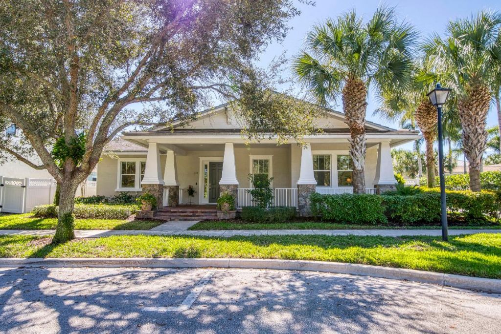 1314 Lamarville Drive, Jupiter, FL 33458 Photo