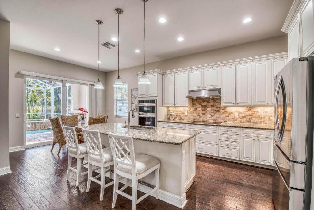 1314 Lamarville Drive, Jupiter, FL 33458 Photo