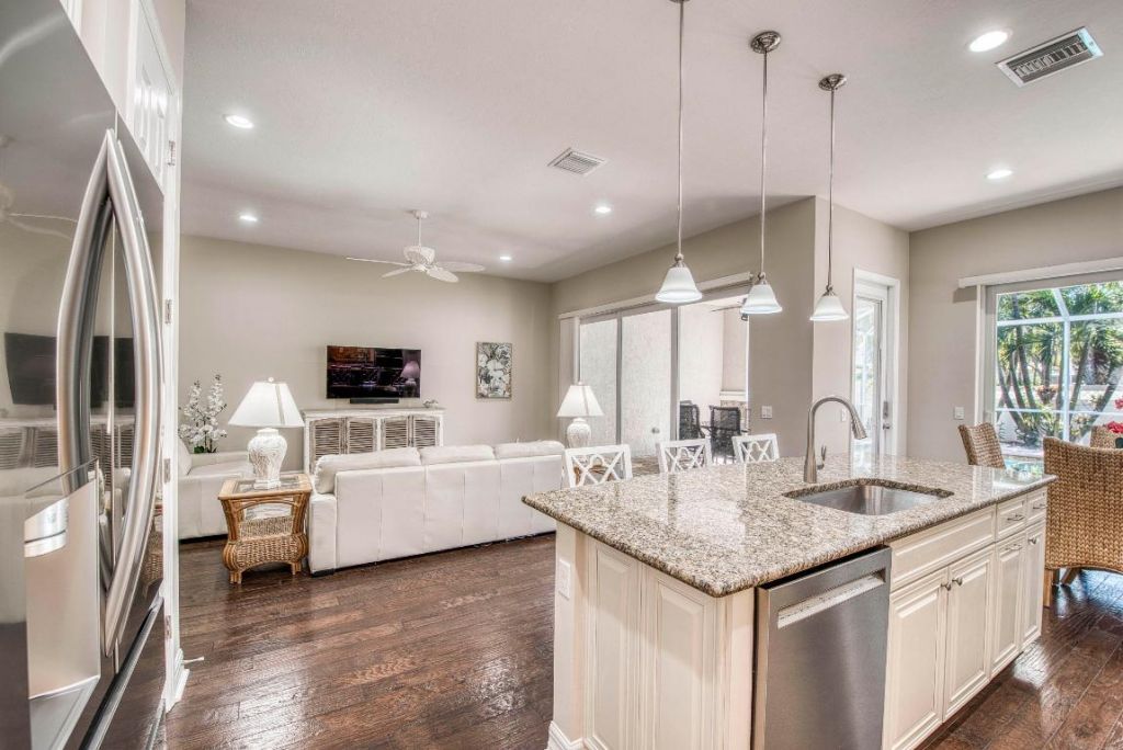 1314 Lamarville Drive, Jupiter, FL 33458 Photo