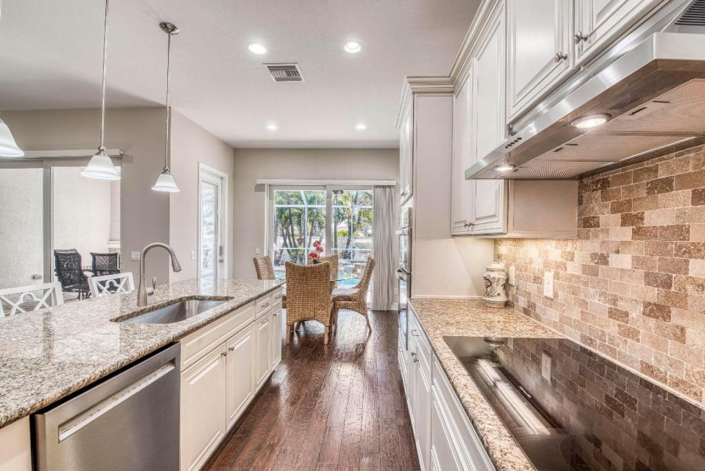 1314 Lamarville Drive, Jupiter, FL 33458 Photo