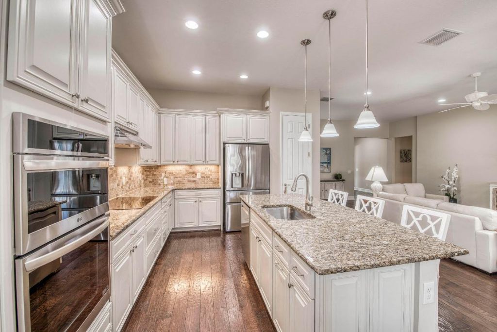 1314 Lamarville Drive, Jupiter, FL 33458 Photo