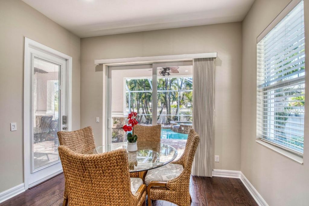 1314 Lamarville Drive, Jupiter, FL 33458 Photo