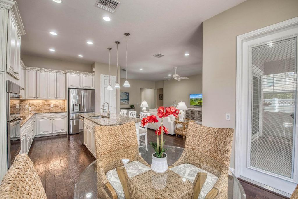 1314 Lamarville Drive, Jupiter, FL 33458 Photo