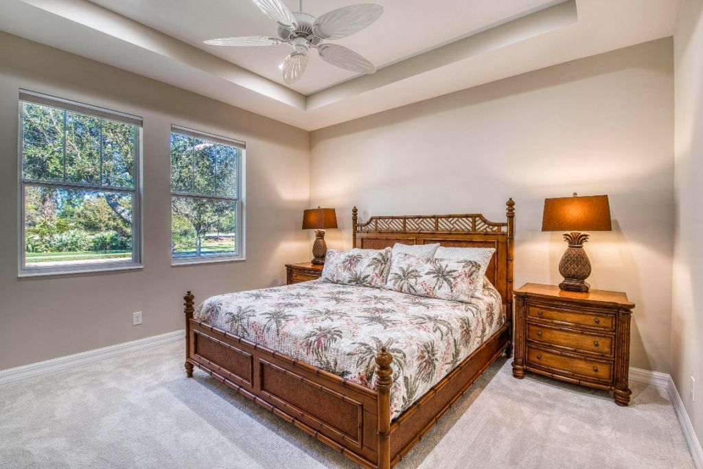 1314 Lamarville Drive, Jupiter, FL 33458 Photo