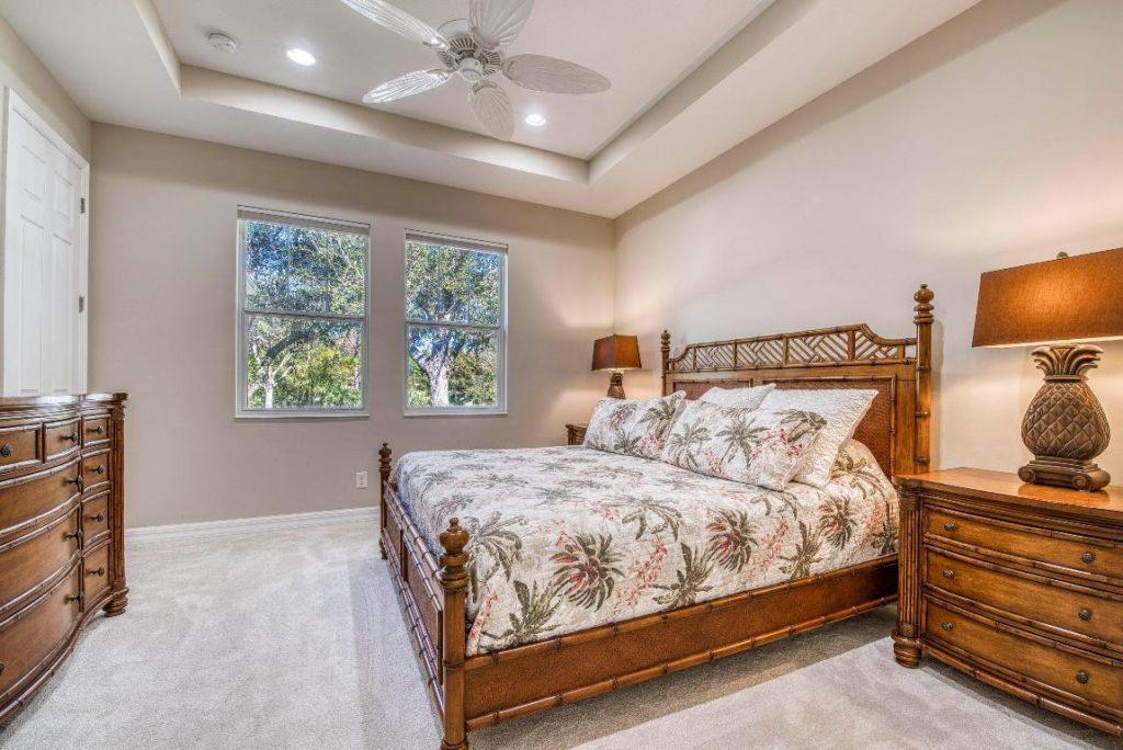 1314 Lamarville Drive, Jupiter, FL 33458 Photo