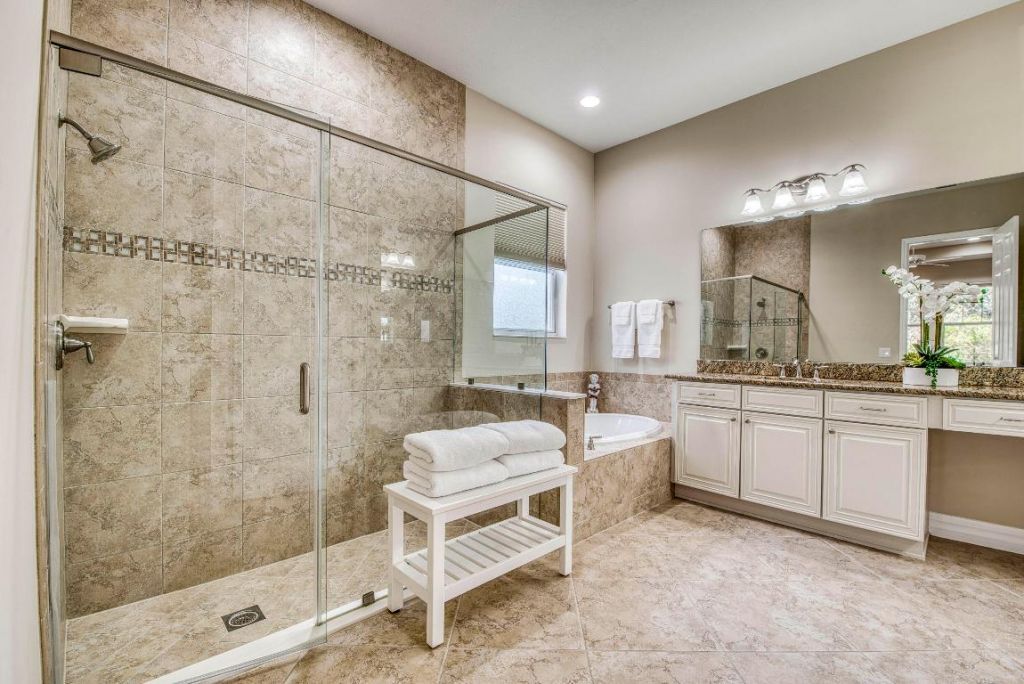 1314 Lamarville Drive, Jupiter, FL 33458 Photo