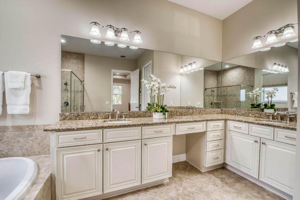 1314 Lamarville Drive, Jupiter, FL 33458 Photo