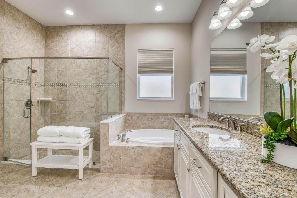 1314 Lamarville Drive, Jupiter, FL 33458 Photo