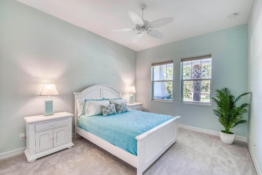 1314 Lamarville Drive, Jupiter, FL 33458 Photo