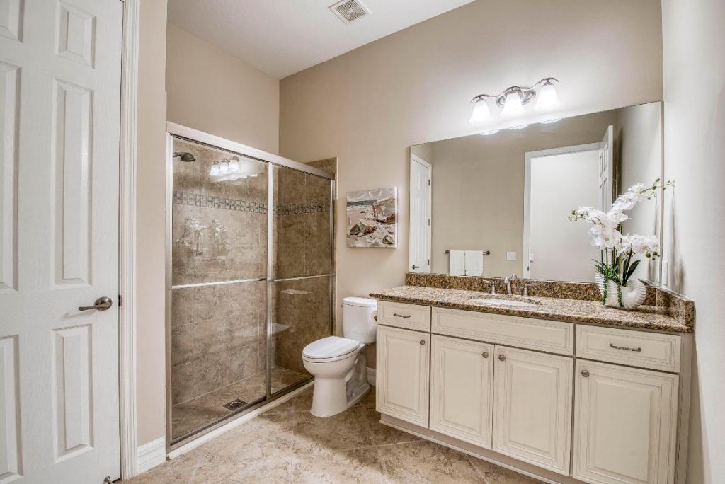 1314 Lamarville Drive, Jupiter, FL 33458 Photo