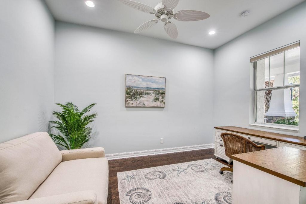 1314 Lamarville Drive, Jupiter, FL 33458 Photo