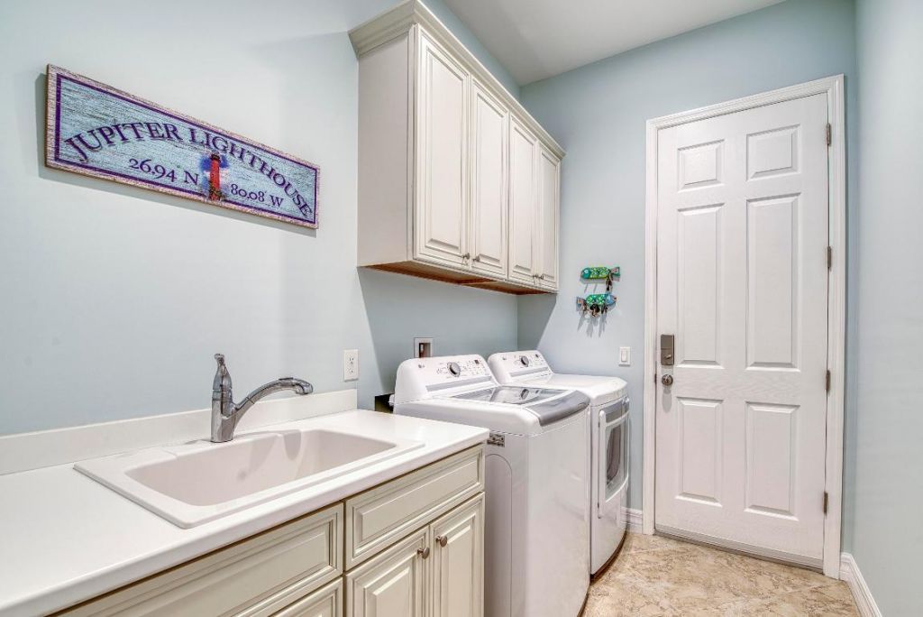 1314 Lamarville Drive, Jupiter, FL 33458 Photo