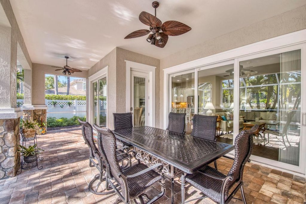 1314 Lamarville Drive, Jupiter, FL 33458 Photo