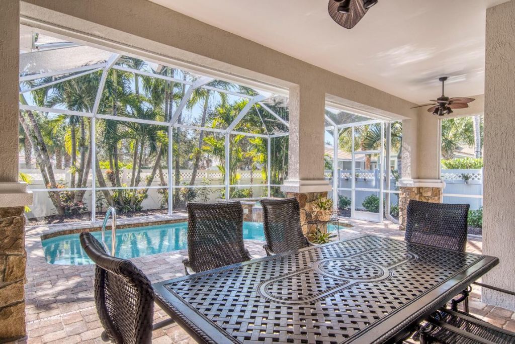 1314 Lamarville Drive, Jupiter, FL 33458 Photo