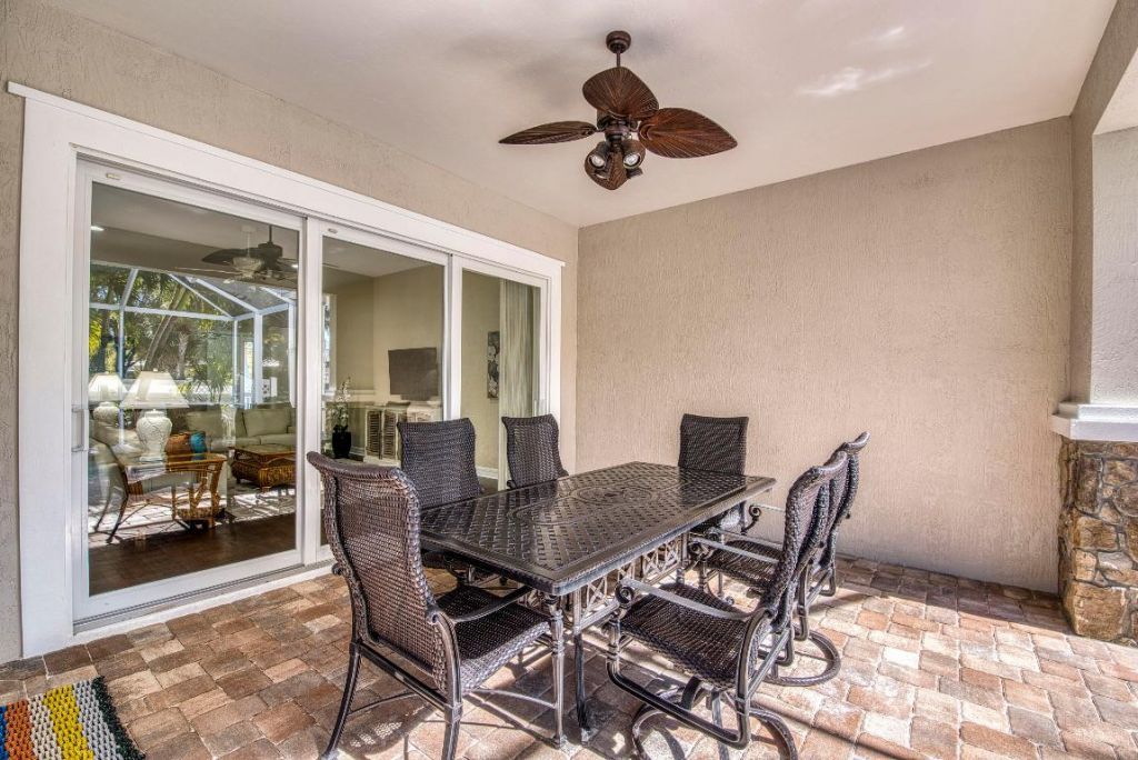 1314 Lamarville Drive, Jupiter, FL 33458 Photo