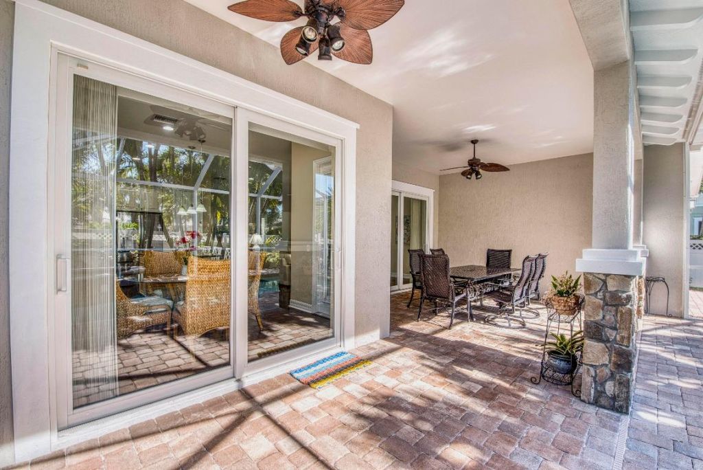 1314 Lamarville Drive, Jupiter, FL 33458 Photo