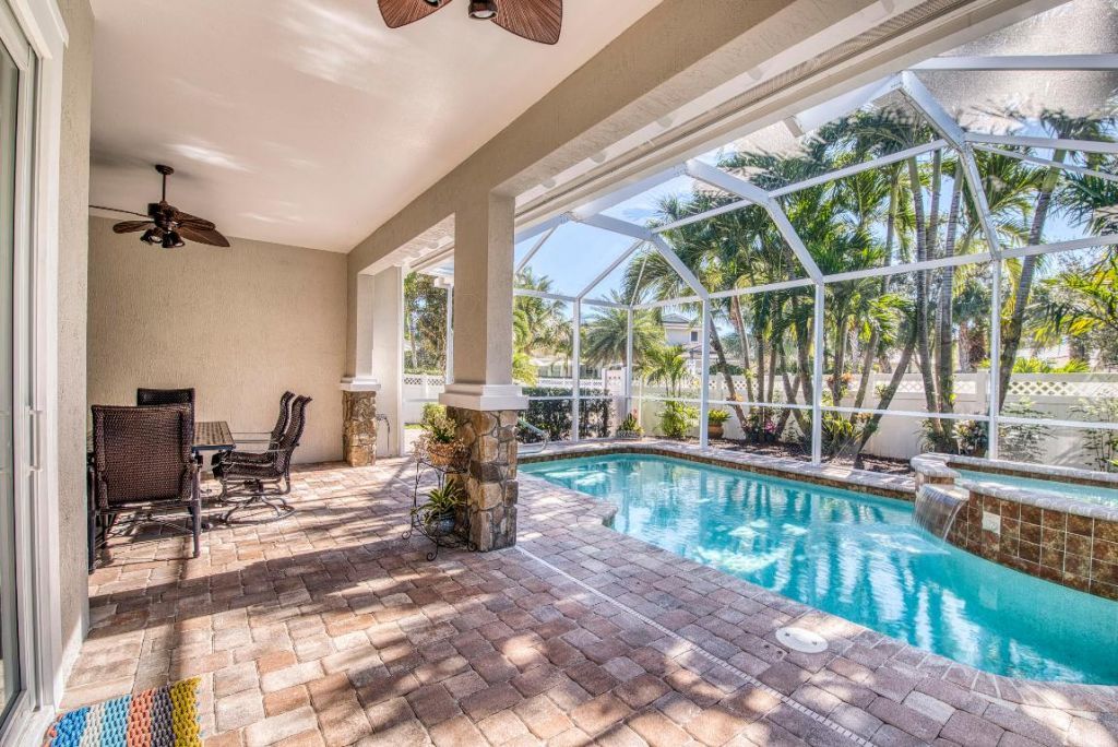 1314 Lamarville Drive, Jupiter, FL 33458 Photo