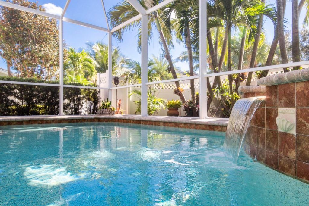 1314 Lamarville Drive, Jupiter, FL 33458 Photo