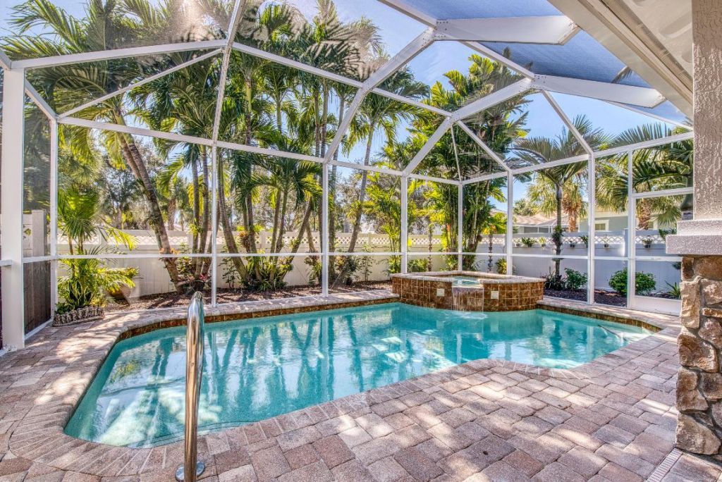 1314 Lamarville Drive, Jupiter, FL 33458 Photo