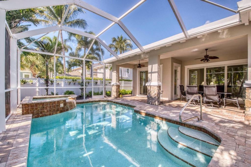 1314 Lamarville Drive, Jupiter, FL 33458 Photo