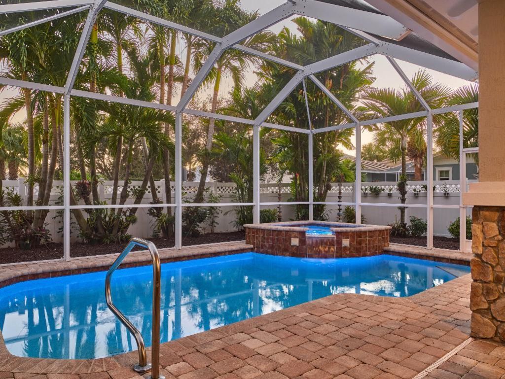 1314 Lamarville Drive, Jupiter, FL 33458 Photo