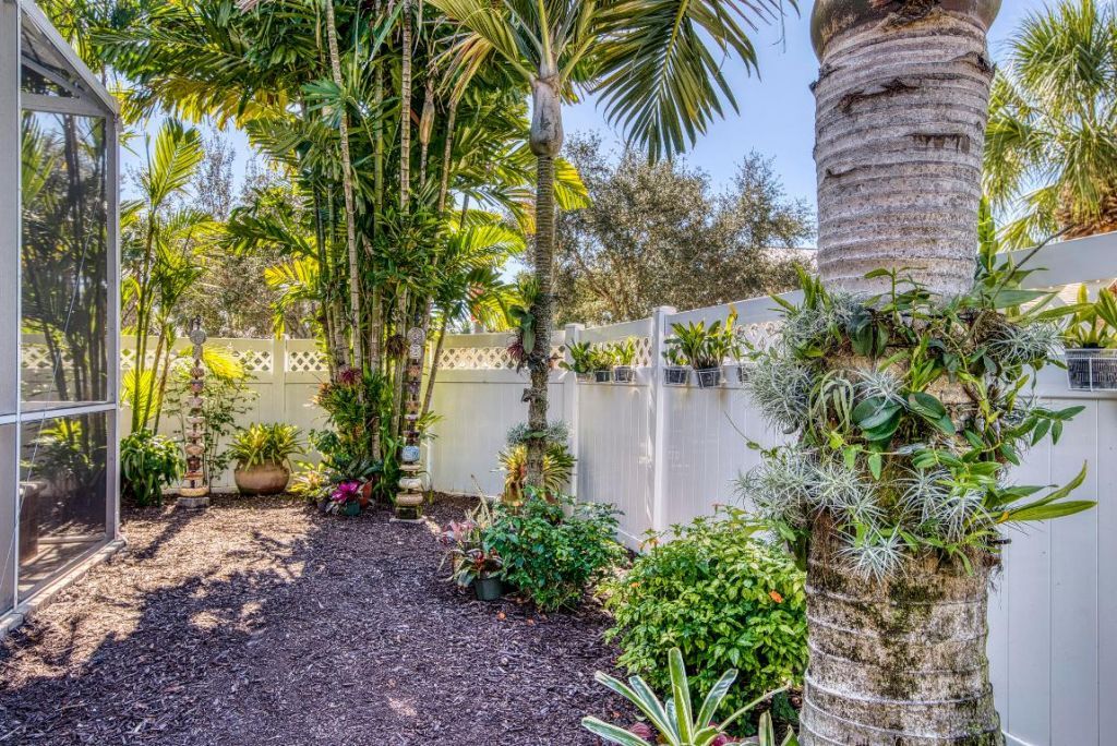 1314 Lamarville Drive, Jupiter, FL 33458 Photo