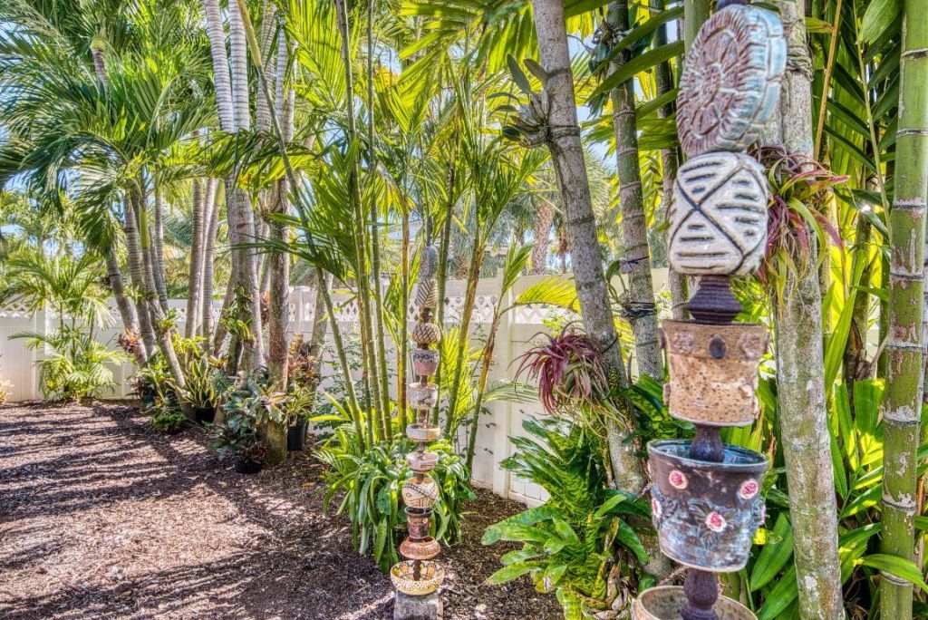 1314 Lamarville Drive, Jupiter, FL 33458 Photo