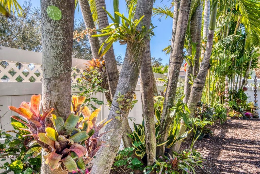 1314 Lamarville Drive, Jupiter, FL 33458 Photo