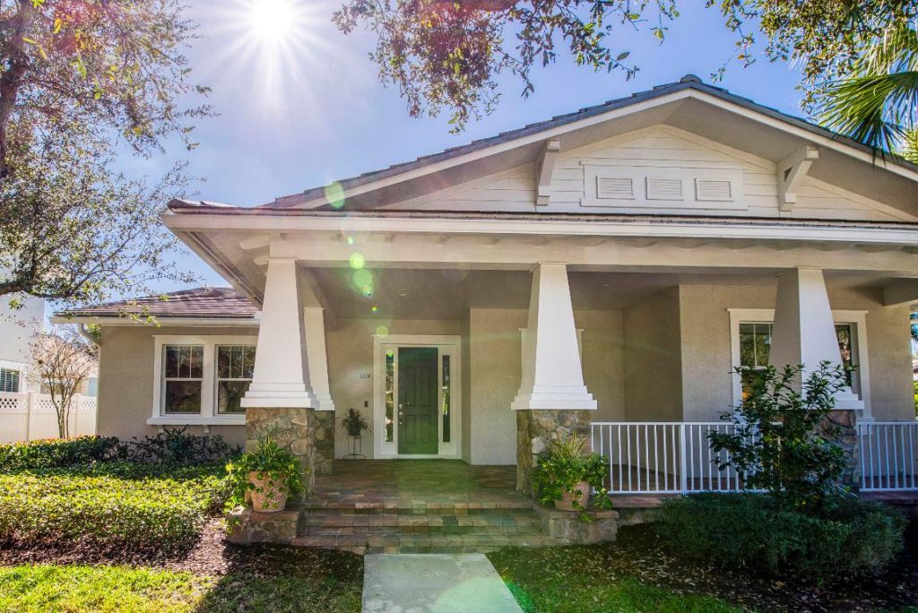 1314 Lamarville Drive, Jupiter, FL 33458 Photo