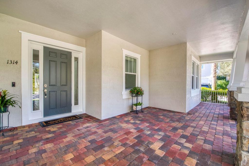 1314 Lamarville Drive, Jupiter, FL 33458 Photo