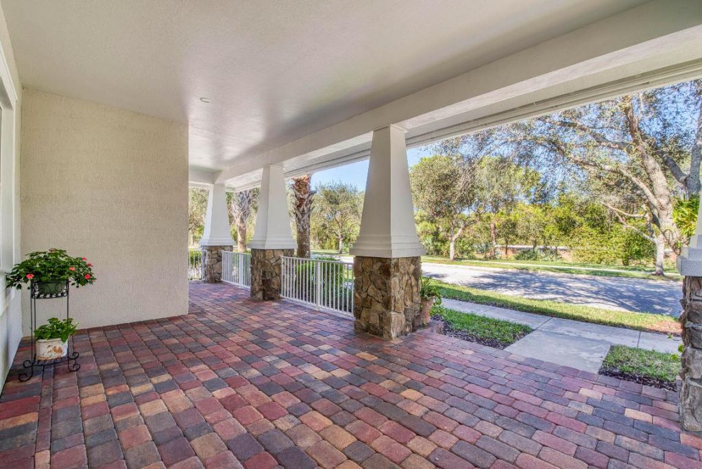 1314 Lamarville Drive, Jupiter, FL 33458 Photo