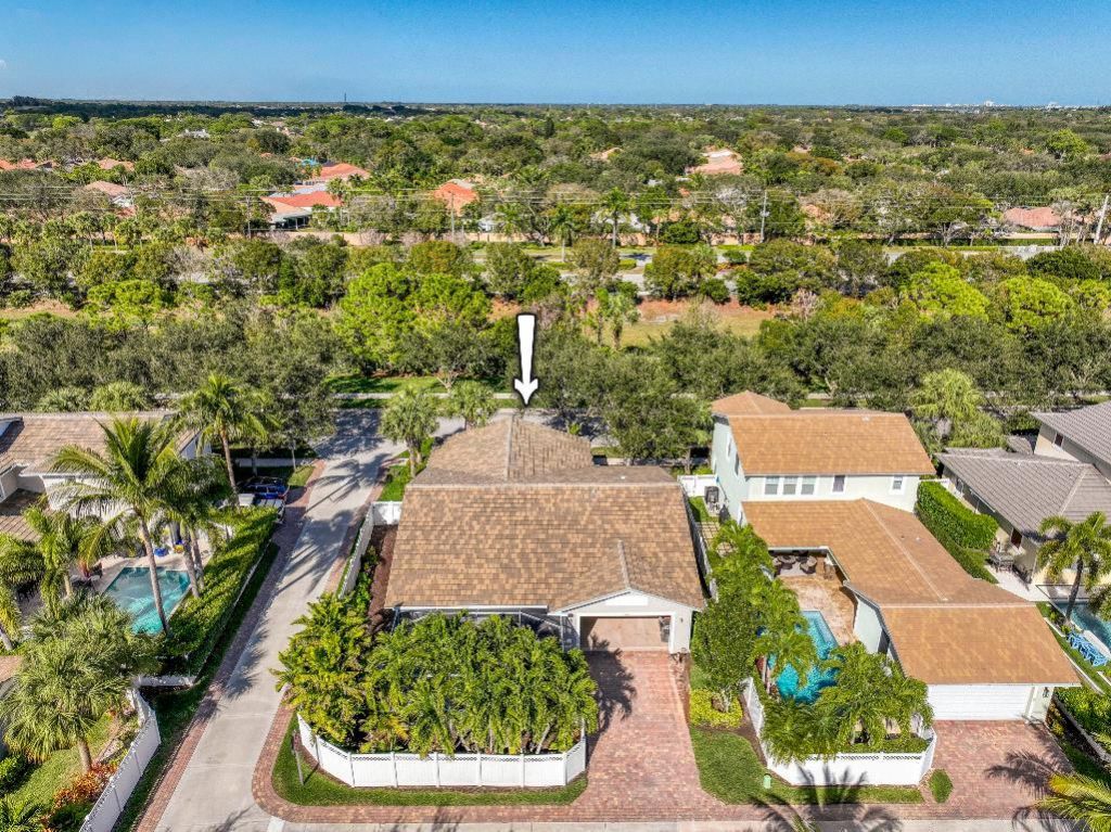 1314 Lamarville Drive, Jupiter, FL 33458 Photo